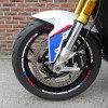 BMW S1000XR # 2018 # 22.400KM # HP Motorsport # Full Option!
