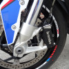 BMW S1000XR # 2018 # 22.400KM # HP Motorsport # Full Option!