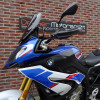 BMW S1000XR # 2018 # 22.400KM # HP Motorsport # Full Option!