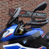 BMW S1000XR # 2018 # 22.400KM # HP Motorsport # Full Option!