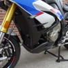 BMW S1000XR # 2018 # 22.400KM # HP Motorsport # Full Option!