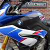 BMW S1000XR # 2018 # 22.400KM # HP Motorsport # Full Option!