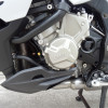 BMW S1000XR # 2018 # 22.400KM # HP Motorsport # Full Option!