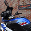 BMW S1000XR # 2018 # 22.400KM # HP Motorsport # Full Option!