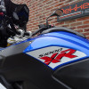 BMW S1000XR # 2018 # 22.400KM # HP Motorsport # Full Option!