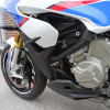 BMW S1000XR # 2018 # 22.400KM # HP Motorsport # Full Option!