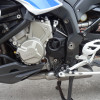 BMW S1000XR # 2018 # 22.400KM # HP Motorsport # Full Option!