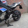 BMW S1000XR # 2018 # 22.400KM # HP Motorsport # Full Option!