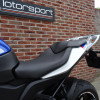 BMW S1000XR # 2018 # 22.400KM # HP Motorsport # Full Option!