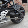 BMW S1000XR # 2018 # 22.400KM # HP Motorsport # Full Option!