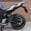 BMW S1000XR # 2018 # 22.400KM # HP Motorsport # Full Option!