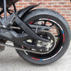 BMW S1000XR # 2018 # 22.400KM # HP Motorsport # Full Option!
