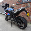 BMW S1000XR # 2018 # 22.400KM # HP Motorsport # Full Option!