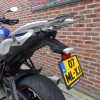 BMW S1000XR # 2018 # 22.400KM # HP Motorsport # Full Option!