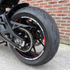 BMW S1000XR # 2018 # 22.400KM # HP Motorsport # Full Option!