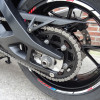 BMW S1000XR # 2018 # 22.400KM # HP Motorsport # Full Option!