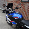 BMW S1000XR # 2018 # 22.400KM # HP Motorsport # Full Option!