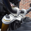 BMW S1000XR # 2018 # 22.400KM # HP Motorsport # Full Option!
