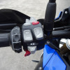 BMW S1000XR # 2018 # 22.400KM # HP Motorsport # Full Option!