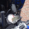 BMW S1000XR # 2018 # 22.400KM # HP Motorsport # Full Option!
