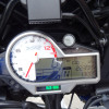 BMW S1000XR # 2018 # 22.400KM # HP Motorsport # Full Option!