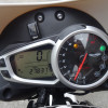 Triumph Speed Triple 1050 # 2012 # 27.800KM # Crystal White