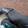 Yamaha MT-10 # 2022 # 9100KM # Cyan Storm # BTW Motor!