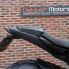 Yamaha MT-10 # 2022 # 9100KM # Cyan Storm # BTW Motor!