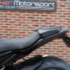 Yamaha MT-10 # 2022 # 9100KM # Cyan Storm # BTW Motor!