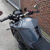Yamaha MT-10 # 2022 # 9100KM # Cyan Storm # BTW Motor!