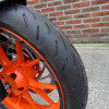 KTM Duke 390 # ABS # 2020 # 10.300KM # Full Option!