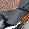 KTM Duke 390 # ABS # 2020 # 10.300KM # Full Option!