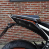 KTM Duke 390 # ABS # 2020 # 10.300KM # Full Option!