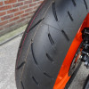 KTM Duke 390 # ABS # 2020 # 10.300KM # Full Option!