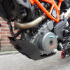 KTM Duke 390 # ABS # 2020 # 10.300KM # Full Option!