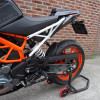 KTM Duke 390 # ABS # 2020 # 10.300KM # Full Option!