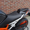 KTM Duke 390 # ABS # 2020 # 10.300KM # Full Option!