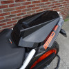 KTM Duke 390 # ABS # 2020 # 10.300KM # Full Option!