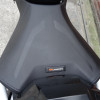 KTM Duke 390 # ABS # 2020 # 10.300KM # Full Option!