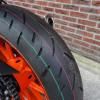 KTM Duke 390 # ABS # 2020 # 10.300KM # Full Option!