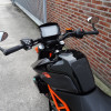 KTM Duke 390 # ABS # 2020 # 10.300KM # Full Option!