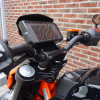 KTM Duke 390 # ABS # 2020 # 10.300KM # Full Option!