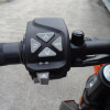 KTM Duke 390 # ABS # 2020 # 10.300KM # Full Option!