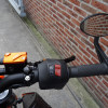 KTM Duke 390 # ABS # 2020 # 10.300KM # Full Option!