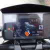 KTM Duke 390 # ABS # 2020 # 10.300KM # Full Option!