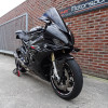 BMW S1000RR M-Pack # 11.300KM # Black Edtion # Full Option!
