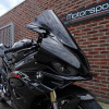 BMW S1000RR M-Pack # 11.300KM # Black Edtion # Full Option!