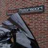 BMW S1000RR M-Pack # 11.300KM # Black Edtion # Full Option!