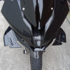 BMW S1000RR M-Pack # 11.300KM # Black Edtion # Full Option!
