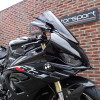 BMW S1000RR M-Pack # 11.300KM # Black Edtion # Full Option!